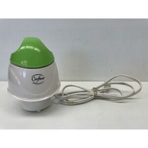 Crofton Replacement Motor Unit, For Electric Food Chopper Tested Works!‎